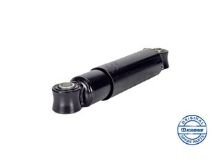 KRONE TRUSTED ΑΜΟΡΤΙΣΕΡ F.MERCEDES/JOST (280-395 20/20Χ89-59) - Γνήσια | TRIAN HELLAS-thumb-1