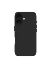 Dbramante1928 - Roskilde MagSafe - iPhone 17 - Black / Electronics