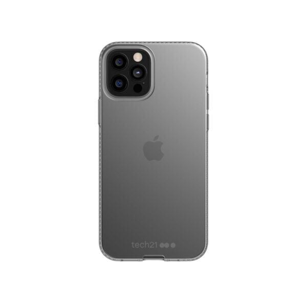Tech21 - Evo Lite - iPhone 12/12 Pro - Clear / Electronics
