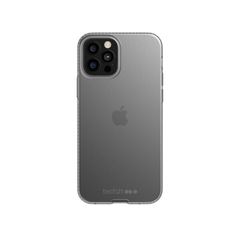 Tech21 - Evo Lite - iPhone 12/12 Pro - Clear / Electronics