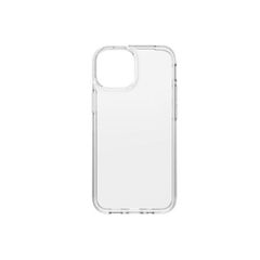 Tech21 - Evo Lite - iPhone 13 mini - Clear / Electronics