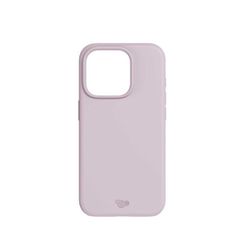 Tech21 - Evo Lite - iPhone 15 Pro - Lavender / Electronics