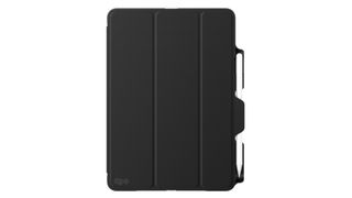 Tech21 - Evo Folio - iPad 10.2 - Black / Electronics