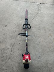 MTD AST 790M