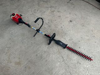 MTD AST 790M-thumb-1