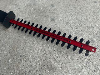 MTD AST 790M-thumb-2