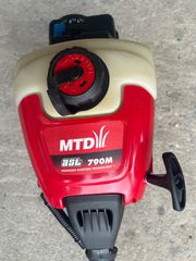 MTD AST 790M-thumb-3