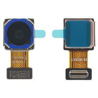 OnePlus (621034000224) Rear Camera (telephoto) 50M, OnePlus 13R