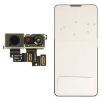 Apple (661-55241) Front Camera (Original), Apple iPhone Air