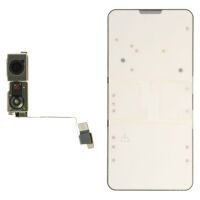 Apple (661-56051) Front Camera (Original), Apple iPhone 17 Pro Max