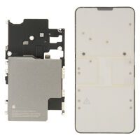 Apple (661-56121) Battery (Original), Apple iPhone 17 Pro pSIM