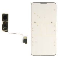 Apple (661-56126) Front Camera (Original), Apple iPhone 17 Pro
