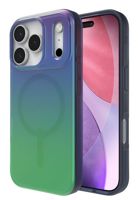 ZAGG/GEAR4 (702319014) Milan Snap - Raven Feather, Apple iPhone 17 Pro