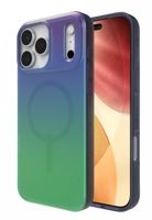 ZAGG/GEAR4 (702319015) Milan Snap - Raven Feather, Apple iPhone 17 Pro Max