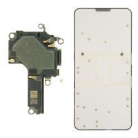 Apple (923-13628) Loudspeaker (Original), Apple iPhone 17 Pro pSIM