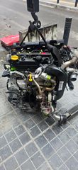 ΜΗΧΑΝΗ OPEL A17DTS-thumb-1