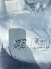 Volvo V70 2004-thumb-1