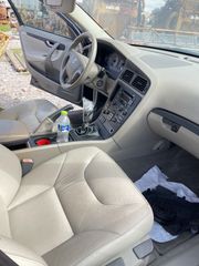 Volvo V70 2004-thumb-2