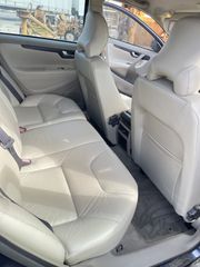 Volvo V70 2004-thumb-3