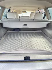 Volvo V70 2004-thumb-4