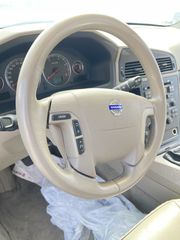 Volvo V70 2004-thumb-6