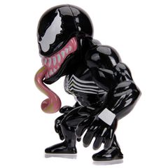 Marvel Venom metalfigs figure 10cm-thumb-1