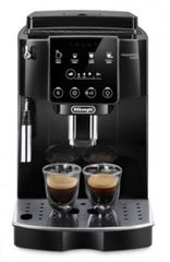 De’Longhi Magnifica Start Fully-auto Espresso machine 1.8 L