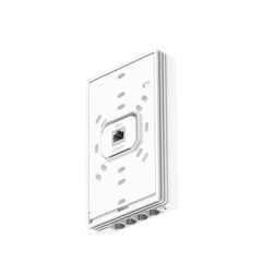 CUDY AP1300 WALL Access Point-thumb-3