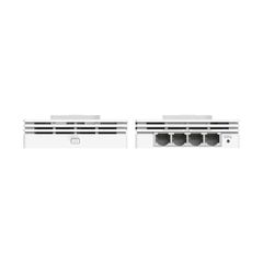 CUDY AP1300 WALL Access Point-thumb-2
