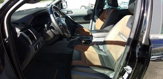 Ford Ranger 2018 WILDTRACK 3.2L 213PS-thumb-28
