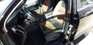 Ford Ranger 2018 WILDTRACK 3.2L 213PS-thumb-29