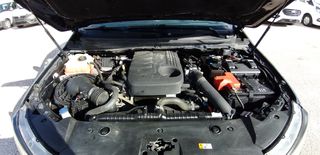 Ford Ranger 2018 WILDTRACK 3.2L 213PS-thumb-12