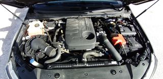Ford Ranger 2018 WILDTRACK 3.2L 213PS-thumb-15