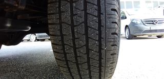 Ford Ranger 2018 WILDTRACK 3.2L 213PS-thumb-17