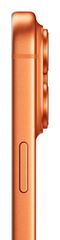 Apple iPhone 17 Pro 256GB Cosmic Orange-thumb-3