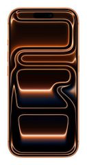 Apple iPhone 17 Pro 256GB Cosmic Orange-thumb-1