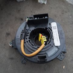 ΣΕ ΧΑΜΗΛΗ ΤΙΜΗ ΣΕΡΠΑΤΙΝΕΣ ΤΙΜΟΝΙΟΥ ΓΙΑ ΤΑ ΠΑΡΑΚΑΤΩ ΜΟΝΤΕΛΑ