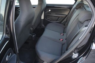 Volkswagen Up 2020 1.000cc LOUNGE 5 ΘΥΡΩΝ BLUETOOTH-CAMERA-ZANTEΣ 15΄΄-thumb-6