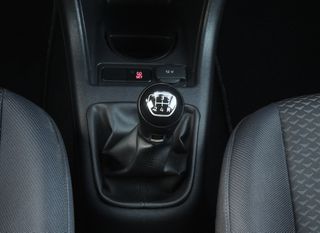Volkswagen Up 2020 1.000cc LOUNGE 5 ΘΥΡΩΝ BLUETOOTH-CAMERA-ZANTEΣ 15΄΄-thumb-14
