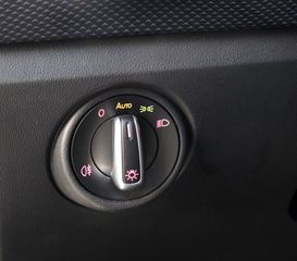 Volkswagen Up 2020 1.000cc LOUNGE 5 ΘΥΡΩΝ BLUETOOTH-CAMERA-ZANTEΣ 15΄΄-thumb-15