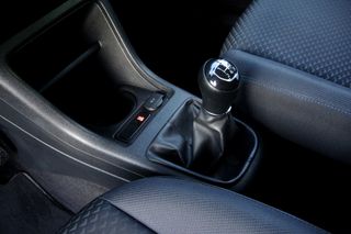 Volkswagen Up 2020 1.000cc LOUNGE 5 ΘΥΡΩΝ BLUETOOTH-CAMERA-ZANTEΣ 15΄΄-thumb-17