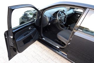Volkswagen Up 2020 1.000cc LOUNGE 5 ΘΥΡΩΝ BLUETOOTH-CAMERA-ZANTEΣ 15΄΄-thumb-19