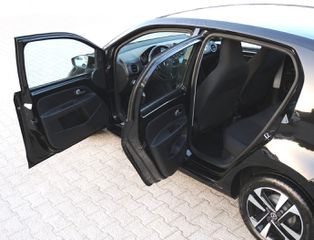Volkswagen Up 2020 1.000cc LOUNGE 5 ΘΥΡΩΝ BLUETOOTH-CAMERA-ZANTEΣ 15΄΄-thumb-20