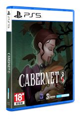 Cabernet (Import) / PlayStation 5