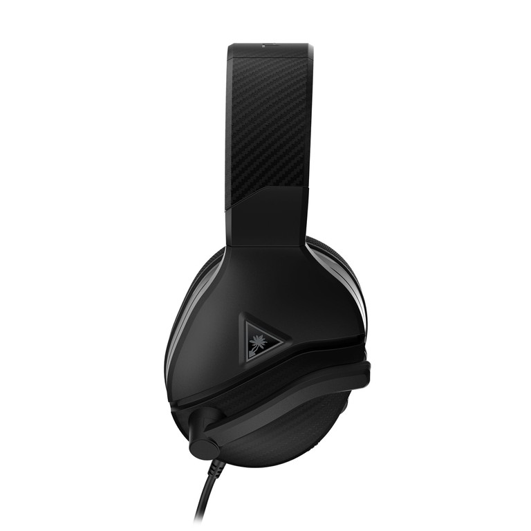 Turtle Beach - Recon 200 Gen2 Gaming Headset / Electronics