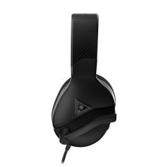 Turtle Beach - Recon 200 Gen2 Gaming Headset / Electronics