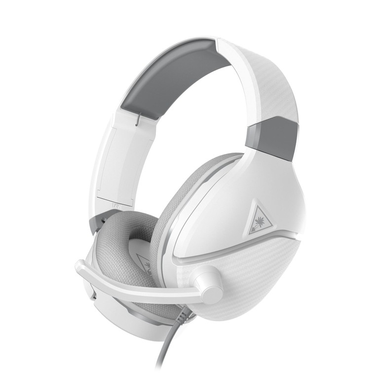 Turtle Beach - Recon 200 Gen2 Gaming Headset / Electronics