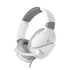 Turtle Beach - Recon 200 Gen2 Gaming Headset / Electronics