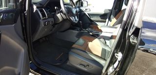 Διπλοκάμπινο Ford 2018 Ranger WILDTRACK 3.2L 213PS-thumb-21