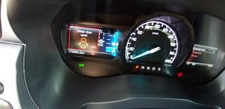 Διπλοκάμπινο Ford 2018 Ranger WILDTRACK 3.2L 213PS-thumb-24